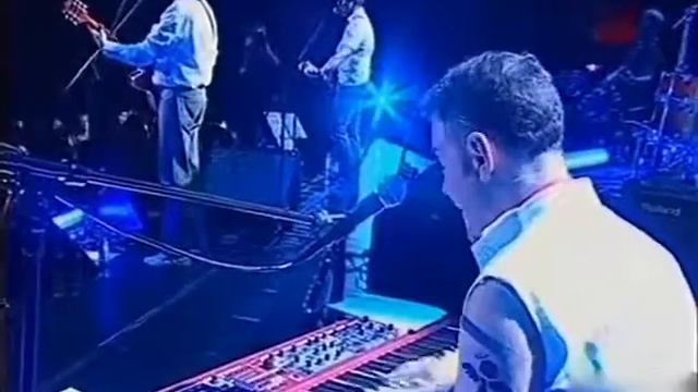 Секрет - Ничего не бойся я с тобой. смотреть онлайн