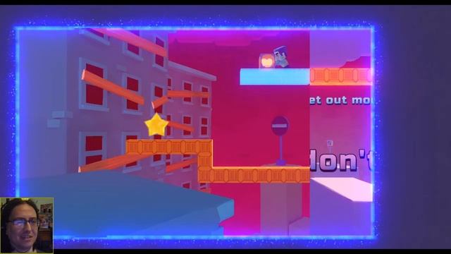 Ignored Text Messages Lets Play A Fold Apart Episode 3 #AFoldApart смотреть онлайн