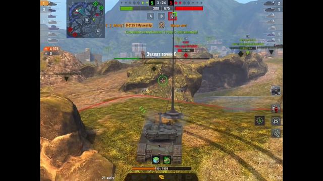 ЭТОТ ТАНК СПОСОБЕН ВЫИГРАТЬ E 100❗️ ОБУЧЕНИЕ ОТ СТАТИСТА WOT BLITZ | ВОТ БЛИЦ смотреть онлайн