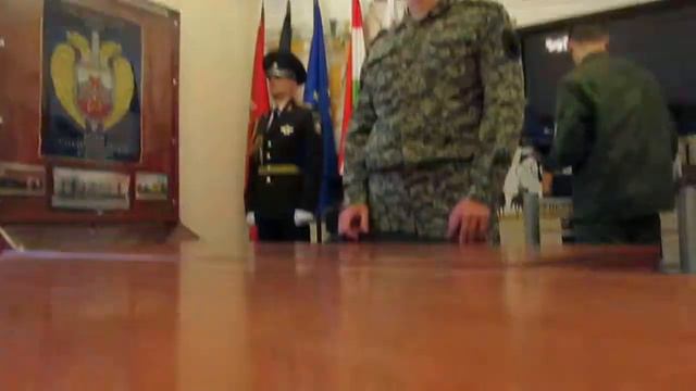 смотреть всем. засекреченное место. кремлевский полк. запрещенно для просмотра в 10 странах смотреть онлайн