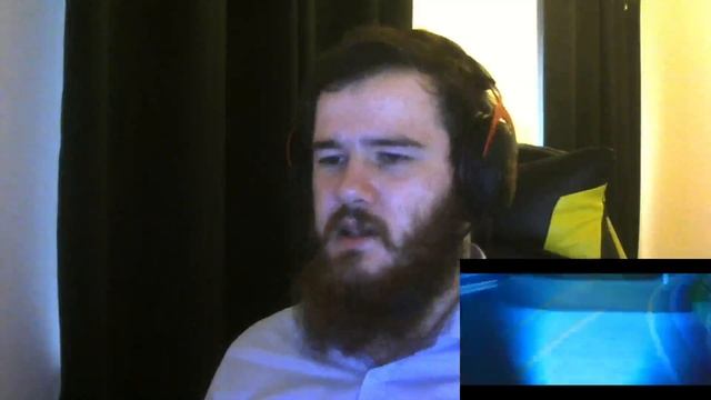 Reaction - 【MAD】Nostalgic【Fate/Series】 смотреть онлайн