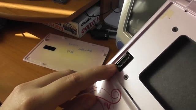 Le Netbook de l'arnaque ! Le pire de tous ! смотреть онлайн