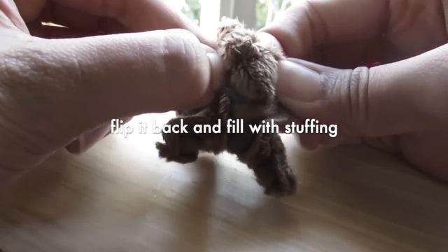 DIY dog plush смотреть онлайн