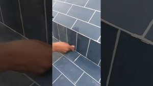 Эпоксид"Лутшый способ устранить остатки и налёт от эпоксидной затирки в частности с матовой плитки