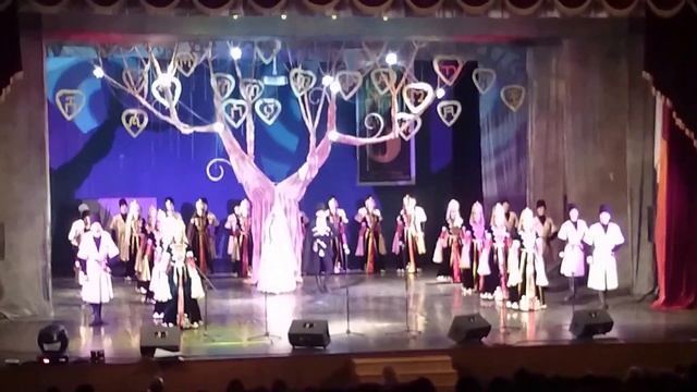 MOV 0250 смотреть онлайн