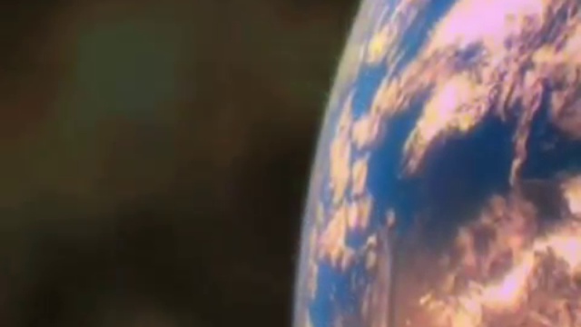 SCORPIONS May Be I May Be You.(Videoclip With Love)