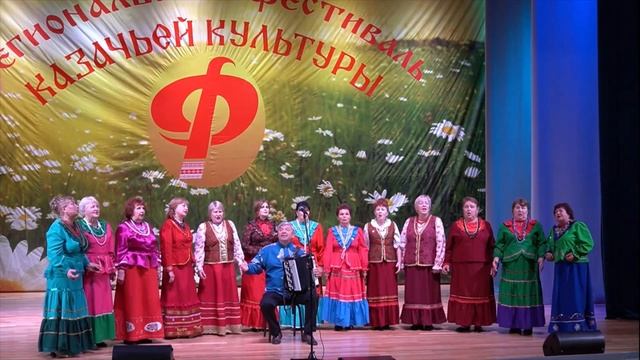 "Отчего так быстро вянут розы" смотреть онлайн