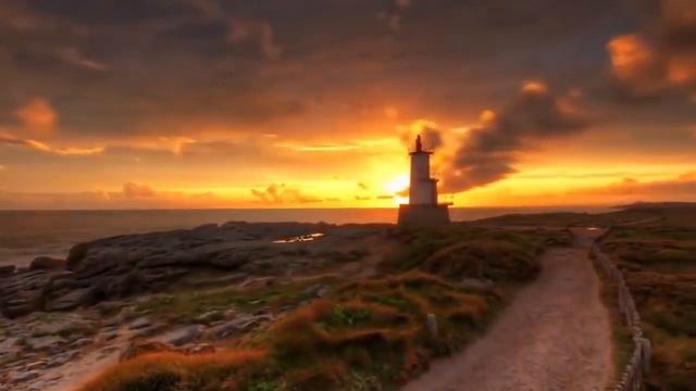 Мухаммад хазрат. Истинное почитание пророка. Курбан, обет 6/7 смотреть онлайн