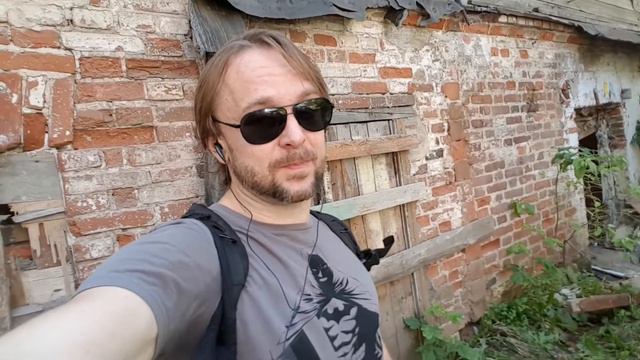 HMR - поздравление для Царства русского рока смотреть онлайн