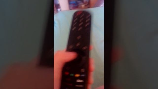 Как на телевизоре включать те или иные приложении как на телефоне? Ответ здесь смотреть онлайн