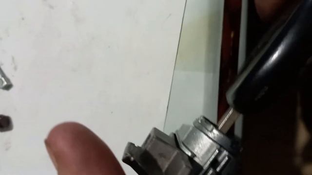 заклинило замок зажигания хонда аккорд7 временное устранение смотреть онлайн