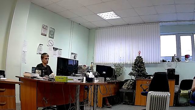 AlfaVision AV-IPW136F-IR PoE смотреть онлайн