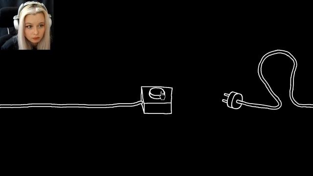 Забавы розеток ► Pogoreha в игре Plug & Play смотреть онлайн