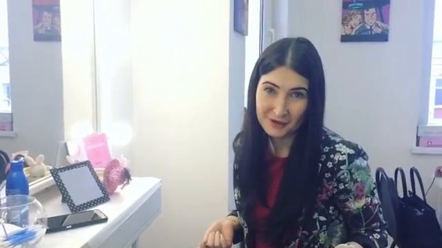 Отзывы гостей BROW SCHOOL ELENA POLL смотреть онлайн