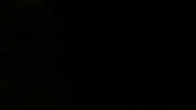 Разведение кроликов в яме 16 день Кролики начали рыть норы Ямное содержание кроликов смотреть онлайн