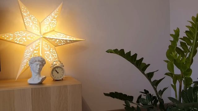 ИКЕА | обзор покупок ikea | идеи декора смотреть онлайн