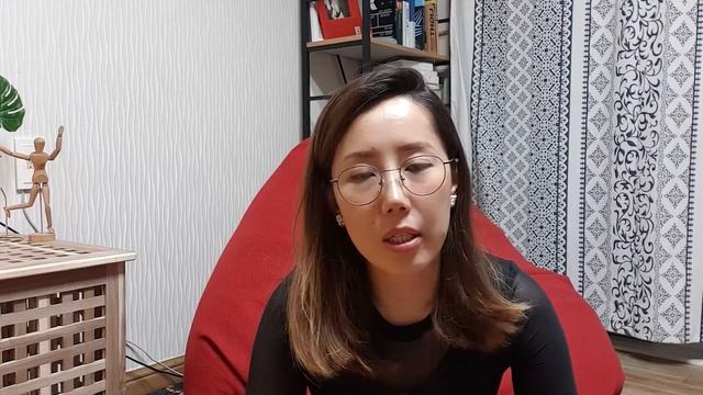 Все о категориях водительских прав в Южной Корее смотреть онлайн