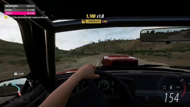 forza horizon 5 donut media horizon the chapter rally up! смотреть онлайн