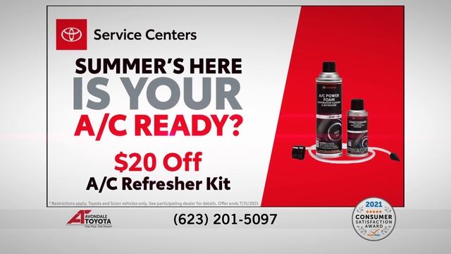 2021 7 July AC Refresh 15 SP смотреть онлайн