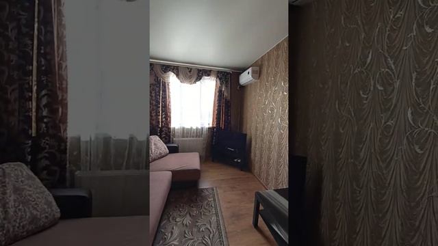 Купить квартиру в центре Ростова-на-Дону! смотреть онлайн