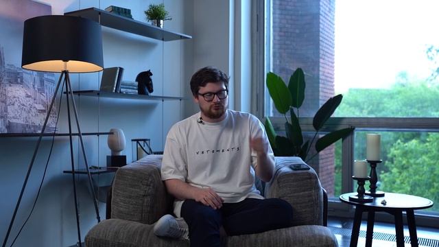 Как создать YouTube канал с нуля? / C чего начать новичку вести свой канал на Ютуб? смотреть онлайн