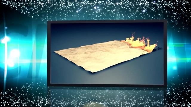 CINEMA 4D и After Effects смотреть онлайн