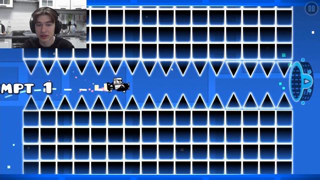 Я И НЕ ДУМАЛ ЧТО ТАКОЕ ВОЗМОЖНО | ЧЕЛЛЕНДЖИ ИЗ 2.2