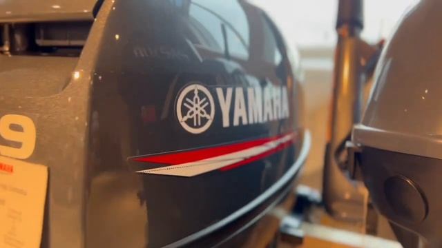 #Параллельный_импорт лодочных моторов Yamaha в Россию смотреть онлайн