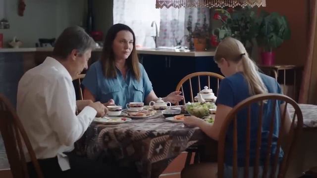 просто интересный фильм