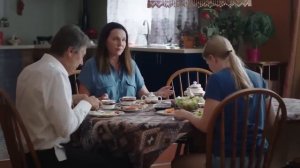 просто интересный фильм