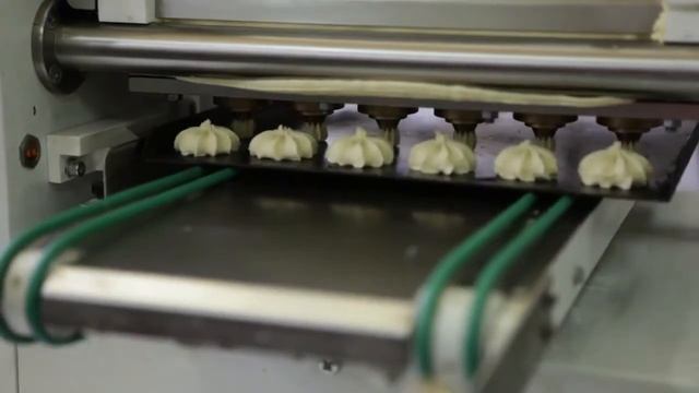 Отсадочная машина Колибри производство СЭМЗ смотреть онлайн