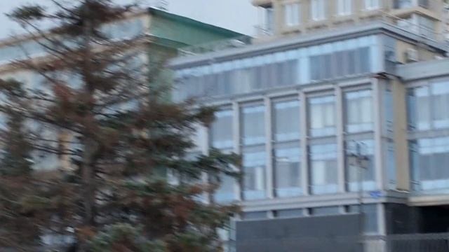 Доступная камера в 2019г. ПРИМЕРЫ ВИДЕО / Google Pixel 2 смотреть онлайн