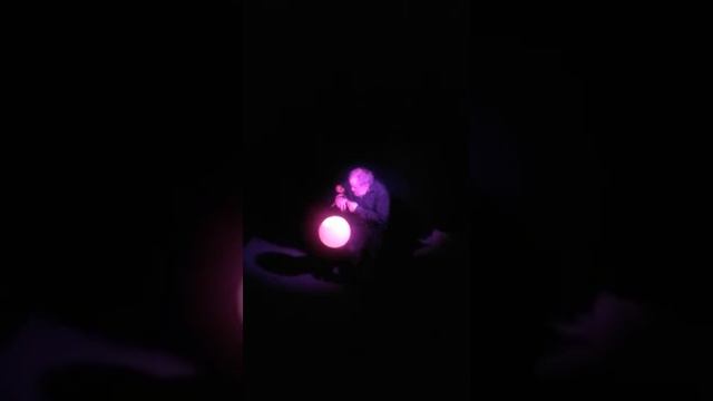 Маленький принц Театр живых кукол город Томск смотреть онлайн