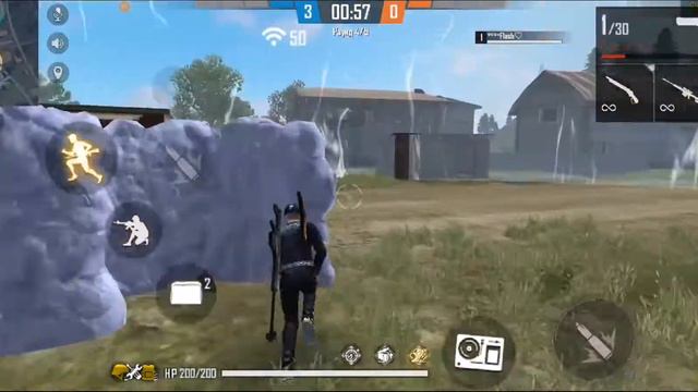 ADAI vs FLASH ДРУЖЕСКИЙ БОЙ смотреть онлайн