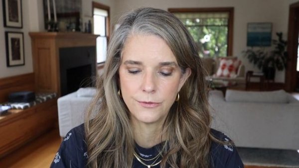 9 MONTHS OF A NO BUY | What I Learned and Reviewing my Wishlist | Trish V