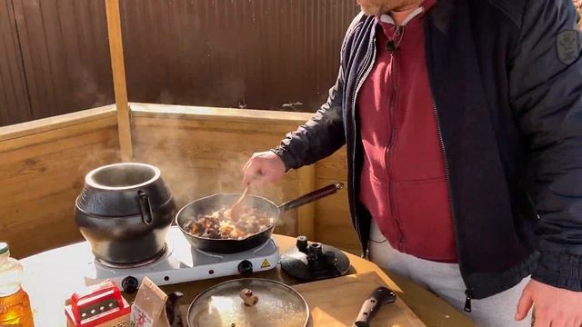 Цирк и Акробатика