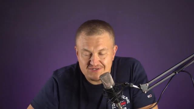 Нет денег - нет будущего у отношений смотреть онлайн