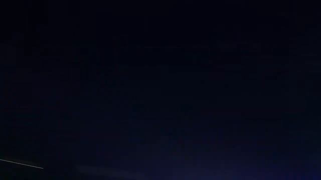 Arctic monkeys show at oracle arena смотреть онлайн