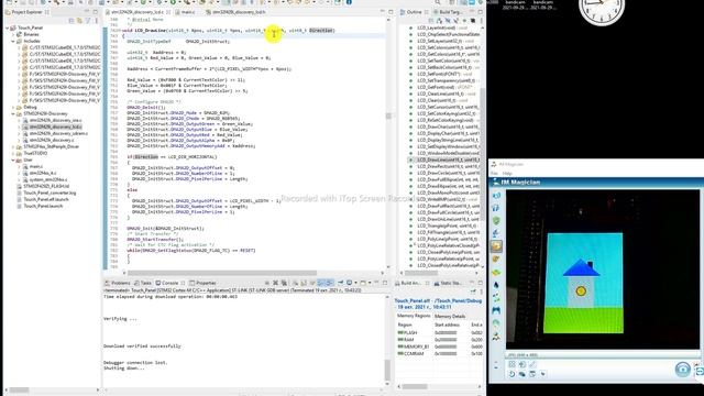20211019_095623.mp4 смотреть онлайн