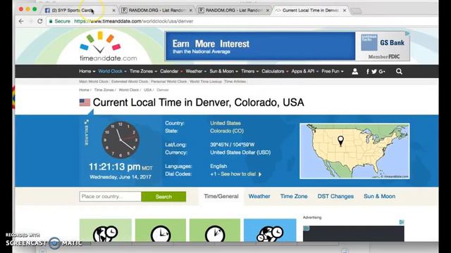 SYP Pristine GB #1 TR смотреть онлайн