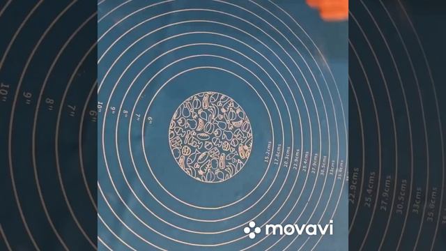 Очень сочный творожный пирог с безе?