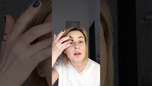 нюдовый макияж глаз смотреть онлайн
