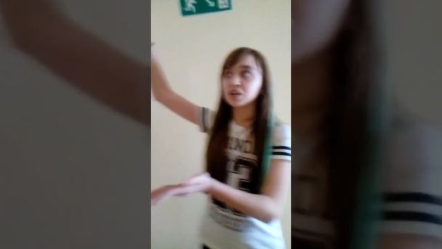 Тайны 66 школы смотреть онлайн