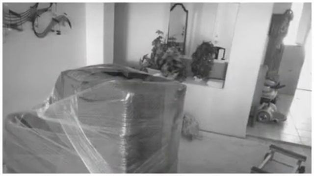 Piano Movers Phoenix part 1 смотреть онлайн