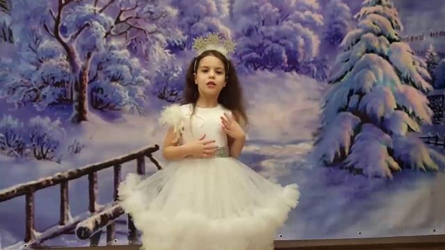 "Под новый год" смотреть онлайн