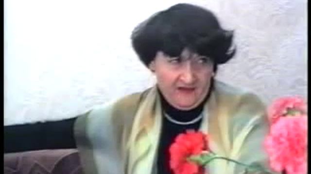 "Иосифу Бродскому посвящается". смотреть онлайн