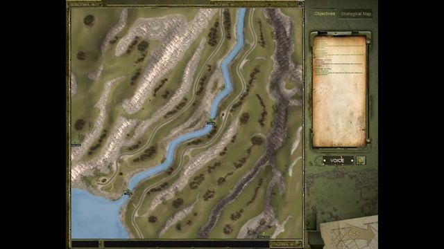 Defence Scheme No. 1 Part 3: victory in the jaws of defeat смотреть онлайн