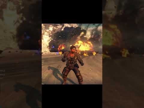 Mad Max fights 36 shorts смотреть онлайн