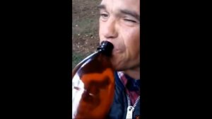 как правильно похмелиться