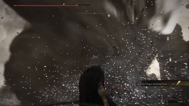 The RAREST OP MAGIC WEAPON Everyone Missed! Elden Ring Guide - How To Get Secret Death Ritual Spear смотреть онлайн